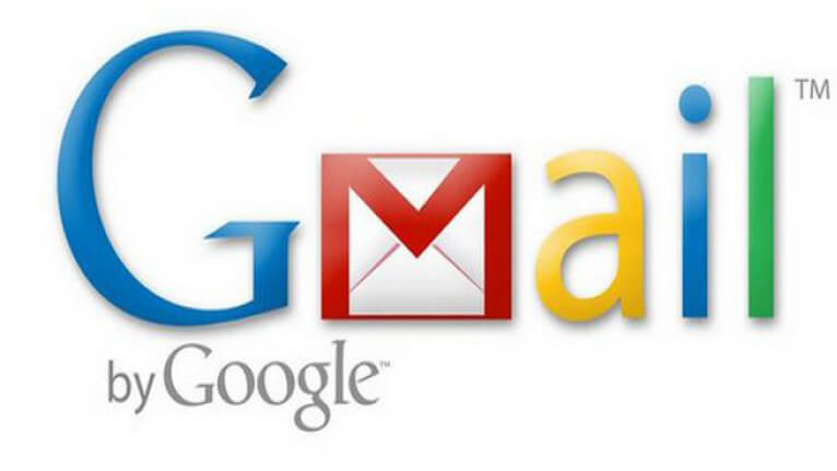 Как завести электронную почту на Google (Gmail) [Видео]